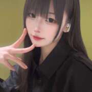 ヒメ日記 2025/02/23 00:19 投稿 くるみ 性の極み 技の伝道師　五反田店