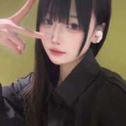 ヒメ日記 2025/02/23 14:48 投稿 くるみ 性の極み 技の伝道師　五反田店