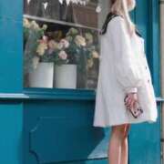 ヒメ日記 2025/02/27 18:08 投稿 くるみ 性の極み 技の伝道師　五反田店