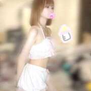 ヒメ日記 2025/02/28 14:08 投稿 くるみ 性の極み 技の伝道師　五反田店