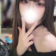 ヒメ日記 2025/02/28 22:19 投稿 くるみ 性の極み 技の伝道師　五反田店