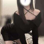 ヒメ日記 2025/03/11 19:28 投稿 くるみ 性の極み 技の伝道師　五反田店