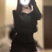 ヒメ日記 2025/03/11 22:59 投稿 くるみ 性の極み 技の伝道師　五反田店