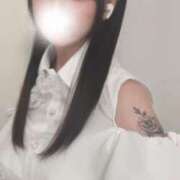 ヒメ日記 2025/03/12 18:28 投稿 くるみ 性の極み 技の伝道師　五反田店