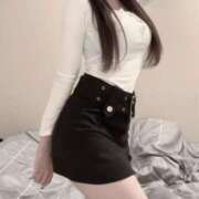 ヒメ日記 2025/03/17 20:58 投稿 くるみ 性の極み 技の伝道師　五反田店