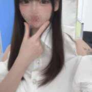 ヒメ日記 2025/03/18 20:18 投稿 くるみ 性の極み 技の伝道師　五反田店