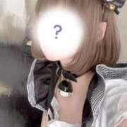 ヒメ日記 2025/03/18 22:18 投稿 くるみ 性の極み 技の伝道師　五反田店