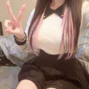 ヒメ日記 2025/03/21 18:25 投稿 くるみ 性の極み 技の伝道師　五反田店