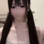 ヒメ日記 2025/03/21 21:10 投稿 くるみ 性の極み 技の伝道師　五反田店