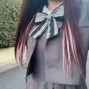 ヒメ日記 2025/04/04 20:30 投稿 くるみ 性の極み 技の伝道師　五反田店