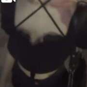 ヒメ日記 2025/05/04 21:24 投稿 くるみ 性の極み 技の伝道師　五反田店