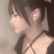 ヒメ日記 2025/05/05 20:18 投稿 くるみ 性の極み 技の伝道師　五反田店