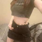 くるみ 出勤しました〜 性の極み 技の伝道師　五反田店