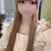 くるみ 明るい髪 性の極み 技の伝道師　五反田店