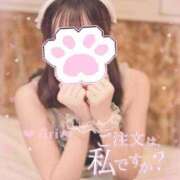 ヒメ日記 2025/04/20 19:19 投稿 黄瀬りり 池袋パラダイス