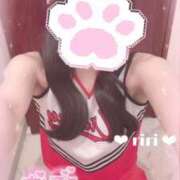 ヒメ日記 2025/04/21 20:19 投稿 黄瀬りり 池袋パラダイス