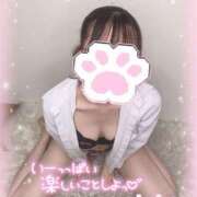 ヒメ日記 2025/05/01 09:42 投稿 黄瀬りり 池袋パラダイス