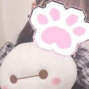 ヒメ日記 2025/05/09 14:34 投稿 黄瀬りり 池袋パラダイス