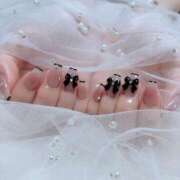 ヒメ日記 2025/05/15 13:19 投稿 黄瀬りり 池袋パラダイス