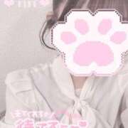 ヒメ日記 2025/06/01 13:19 投稿 黄瀬りり 池袋パラダイス