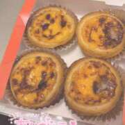 ヒメ日記 2025/06/02 15:19 投稿 黄瀬りり 池袋パラダイス