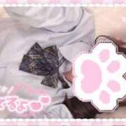 ヒメ日記 2025/06/06 14:39 投稿 黄瀬りり 池袋パラダイス