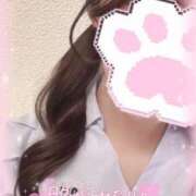 ヒメ日記 2025/06/08 17:59 投稿 黄瀬りり 池袋パラダイス