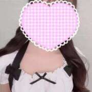 ヒメ日記 2025/06/09 23:39 投稿 黄瀬りり 池袋パラダイス