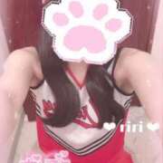 ヒメ日記 2025/06/10 07:09 投稿 黄瀬りり 池袋パラダイス