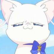 ヒメ日記 2025/06/12 16:19 投稿 黄瀬りり 池袋パラダイス