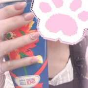 ヒメ日記 2025/06/13 12:59 投稿 黄瀬りり 池袋パラダイス