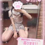 ヒメ日記 2025/06/23 08:09 投稿 黄瀬りり 池袋パラダイス