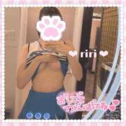 ヒメ日記 2025/06/24 13:49 投稿 黄瀬りり 池袋パラダイス