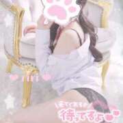 ヒメ日記 2025/07/03 22:09 投稿 黄瀬りり 池袋パラダイス