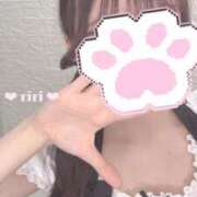 ヒメ日記 2025/07/04 14:59 投稿 黄瀬りり 池袋パラダイス