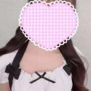 ヒメ日記 2025/07/26 23:19 投稿 黄瀬りり 池袋パラダイス