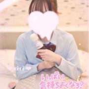 ヒメ日記 2025/07/31 21:49 投稿 黄瀬りり 池袋パラダイス