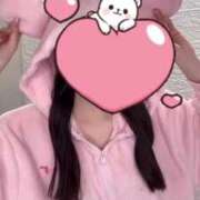 ヒメ日記 2025/08/01 08:09 投稿 黄瀬りり 池袋パラダイス