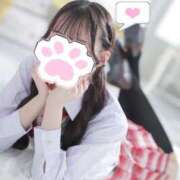 ヒメ日記 2025/08/18 14:19 投稿 黄瀬りり 池袋パラダイス