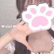 ヒメ日記 2025/08/21 11:49 投稿 黄瀬りり 池袋パラダイス