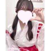 ヒメ日記 2025/08/22 08:09 投稿 黄瀬りり 池袋パラダイス