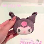 ヒメ日記 2025/08/22 22:19 投稿 黄瀬りり 池袋パラダイス