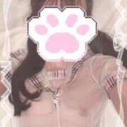 ヒメ日記 2025/08/24 14:19 投稿 黄瀬りり 池袋パラダイス