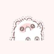 ヒメ日記 2025/08/25 15:19 投稿 黄瀬りり 池袋パラダイス