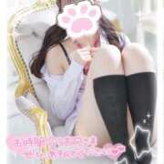 ヒメ日記 2025/08/29 15:49 投稿 黄瀬りり 池袋パラダイス