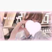 ヒメ日記 2025/08/30 20:48 投稿 黄瀬りり 池袋パラダイス