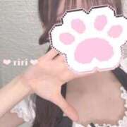 ヒメ日記 2025/09/03 12:49 投稿 黄瀬りり 池袋パラダイス