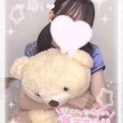 ヒメ日記 2025/09/11 08:09 投稿 黄瀬りり 池袋パラダイス