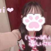 ヒメ日記 2025/09/15 19:19 投稿 黄瀬りり 池袋パラダイス