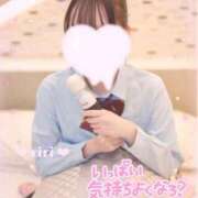 ヒメ日記 2025/09/17 12:29 投稿 黄瀬りり 池袋パラダイス